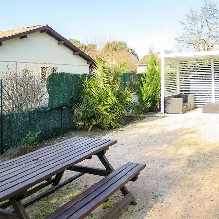 Centre Bourg 241s *